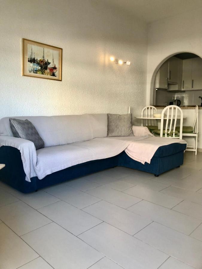 Apartamento Skol - 1 Bedroom With Sea Views *