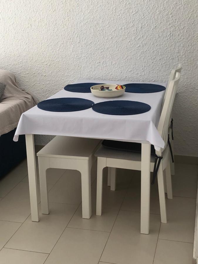 Apartamento Skol - 1 Bedroom With Sea Views *