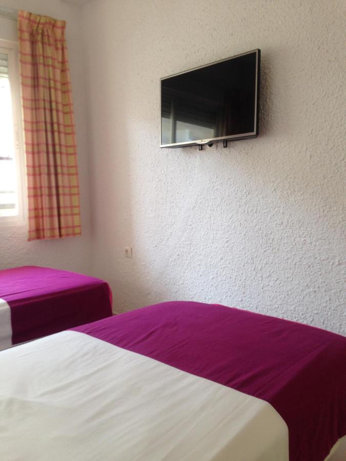 Skol Block C Marbella