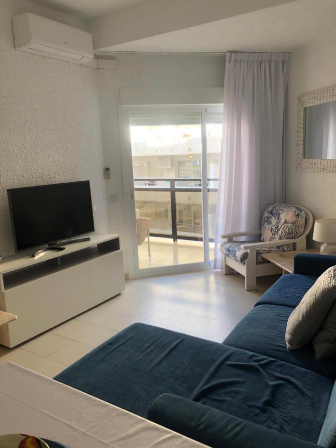 Skol Block C * Marbella